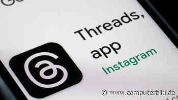 Start von Threads soll kurz bevorstehen