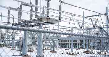 Texas grid faces winter after failed attempt to get more power online