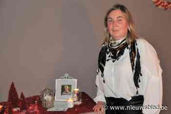 Hammenaren kunnen nu al lichtjes krijgen voor Wereldlichtjesdag: “We koesteren de steun die het kan bieden”