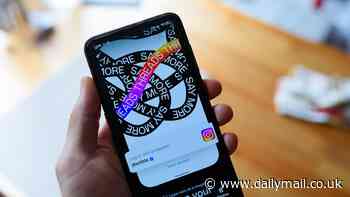 Furious social media users say they're being bombarded with Threads notifications on Instagram - here's how to turn them OFF on your device