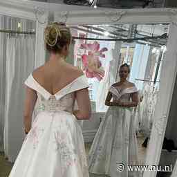 Mysterie opgelost rond vrouw op iPhone-foto met verkeerd spiegelbeeld