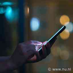 NU+ | Piepende telefoons in heel Nederland: NL-Alert-testbericht weer verstuurd