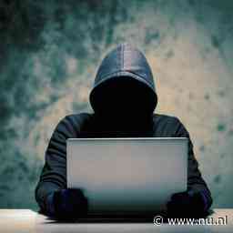 Winkelketen Sprinter Sports getroffen door cyberaanval