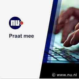 Praat Mee | Eén jaar ChatGPT: (waarvoor) gebruik jij het?