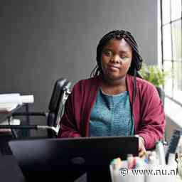 Websites ziekenhuizen niet toegankelijk voor mensen met beperking