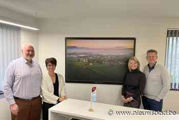 Natuurfoto’s geveild voor vzw Alderande: “Centen gebruiken voor nieuwe duofiets”