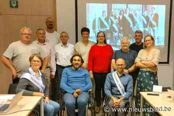 Ambassadeurs voeren actie voor Internationale Dag voor Mensen met een Beperking: “Meer inspraak voor hen is een must”