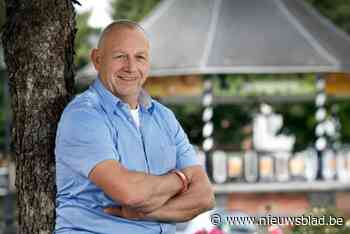 Roger Verheyen stopt als Meerhouts schepen en gemeenteraadslid
