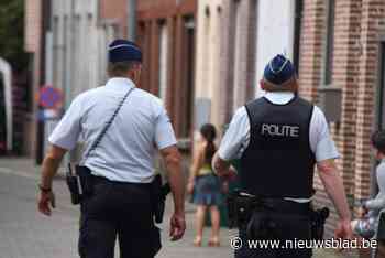 Motie goedgekeurd voor versterking politiezone VIMA: “Volledig herstel Kanaalplan nodig”