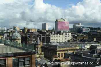 Glasgow bus services should be returned to public, campaigners say