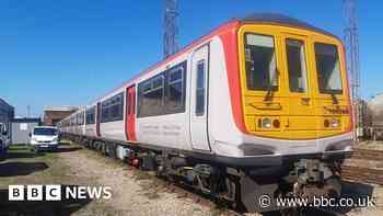 Wales' public transport priorities all wrong, expert says