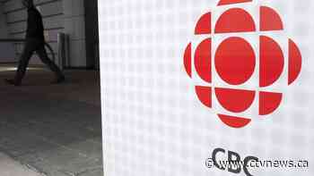 CBC says it is cutting 600 jobs, some programming as it slashes budget