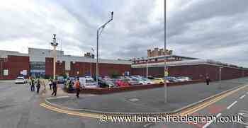 Prison officer acquitted of gross negligence manslaughter