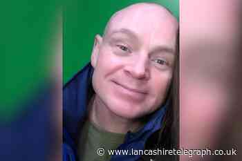 Man sentenced after admitting attempted burglary offence