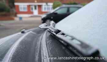 Top tips to avoid getting caught out by thieves this winter