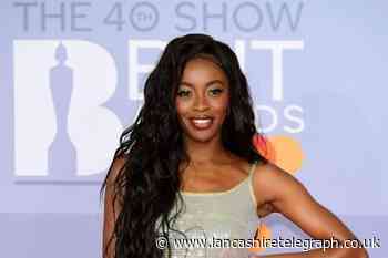 Blackburn: AJ Odudu’s home makeover show axed by Channel 4