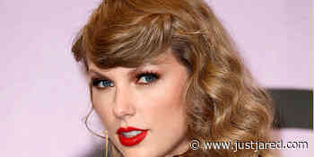 Taylor Swift Calls Beyoncé 'The Queen' & Shouts Out the 'Renaissance' Film After Attending the Premiere