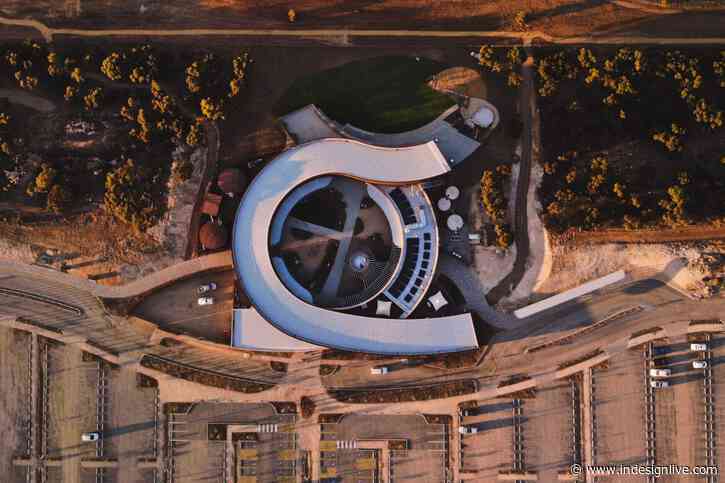 People, projects and innovation in the latest STEEL PROFILE®