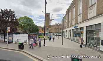 Hornsey Town Hall hotel's premises licence application