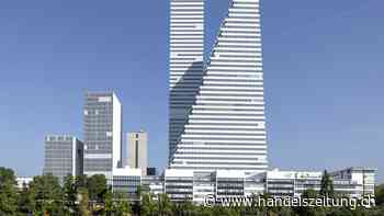 Roche sagt Fettleibigkeit mit Milliarden-Übernahme Kampf an