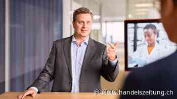 Roche bleibt im  Kampf gegen  das Übergewicht ein Nachzügler