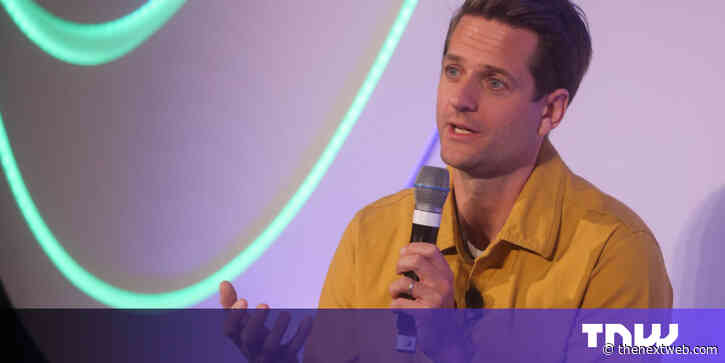 Klarna freezes hiring, citing AI ‘productivity gains’