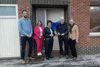 Het Pandschap en provincie Antwerpen strijden tegen leegstand in Kempen: “Eigenaars moeten niet langer opzien tegen tijdrovende renovatie”