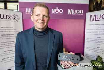 Slim bakje uit Ham schermt omvormers zonnepanelen af van Chinese controle