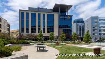 AstraZeneca x Absci: Mit GenAI gegen Krebs