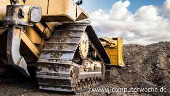 Broadcom streicht 1.200 VMware-Jobs: Nach der Übernahme beginnt der Personalabbau