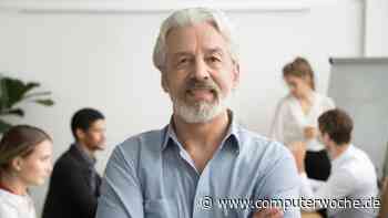 Diese 5 Führungsinstrumente helfen weiter: So werden Sie zum besseren Chef