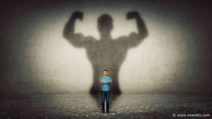 Bitcoin Price Extends Rally Above $42K But Signs of Trend Exhaustion Appear