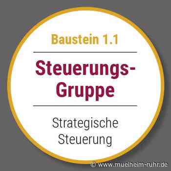 Kommunales Integrationsmanagement (KIM)