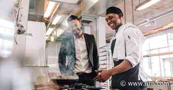 MenuWise: How to use statistics to your restaurant’s advantage