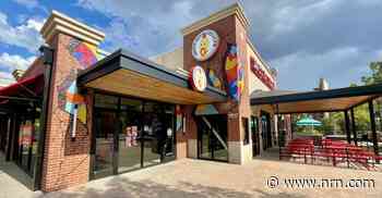 Dave’s Hot Chicken coming to North and South Dakota with latest six-unit agreement