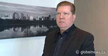 Saskatoon residents, business organizations react to property tax increases