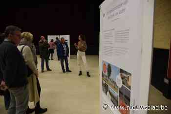 Gemeente zet advocaten in op dossier rond Recreatiepool Donk: “Provincie hield geen rekening met onze bekommernissen”