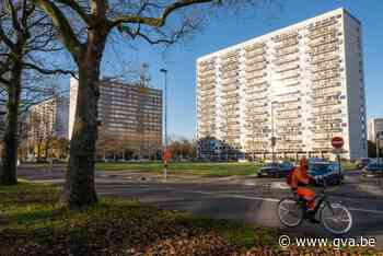 Amper kandidaten voor ‘het beroep van de toekomst’: nieuwe campagne moet job van syndicus onder de aandacht brengen