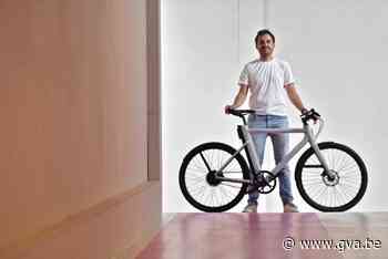 Topman van fietsenmerk veroordeeld voor zwartwerk