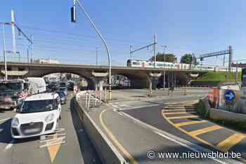 Politie pakt Roemeense man (52) op die 20-jarige vrouw verkrachtte