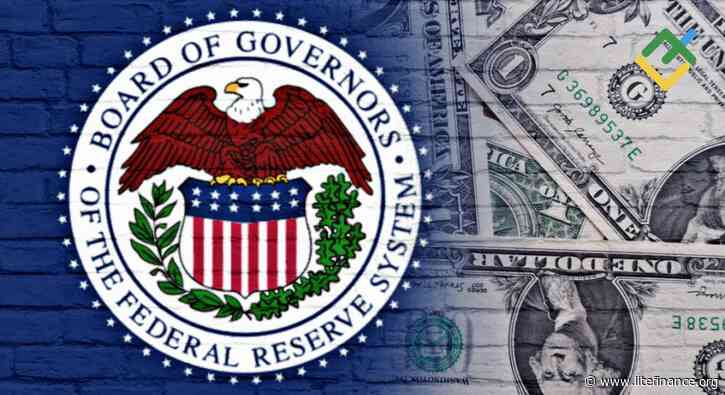 Fed will not help USD. Forecast as of 04.12.2023