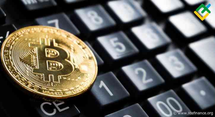 Short-term forecast for BTCUSD, XRPUSD and ETHUSD 04.12.2023