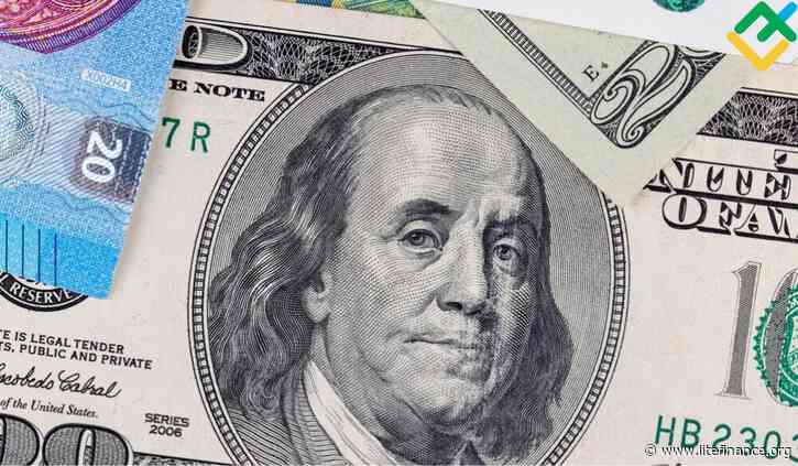 Short-term analysis for oil, gold, and EURUSD for 01.12.2023