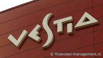 Alsnog terugdraaien straf voor tussenpersoon in Vestia-zaak