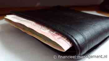 Maximale rente op krediet stijgt naar 15 procent