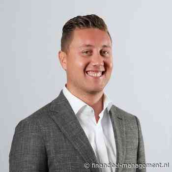 Column: ‘CFO pas op ! De deadline nadert, start dus tijdig met CSRD’