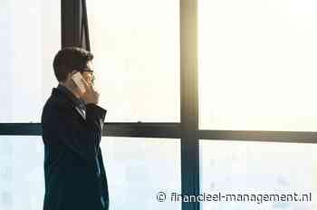 Groeiende vraaguitval bedreigt ondernemend Nederland