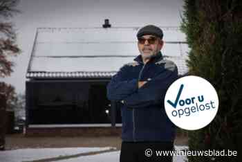 Jaak moet plots 800 euro extra betalen voor gebruik zonnepanelen: “Je moet het maar durven”