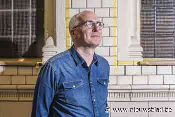 Breeënaar Carlos Colson, neef van vermoorde pater in Guatemala: “Hopelijk krijgen machthebbers levenslang”