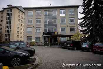 ’s Nachts huisarts nodig? Weldra nog drie of  vier wachtposten open in Limburg